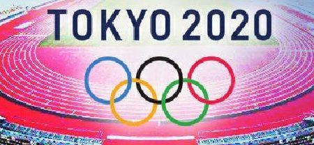 ฝันร้ายกีฬา โอลิมปิกโตเกียว กับรายได้ที่สูญเสียไป